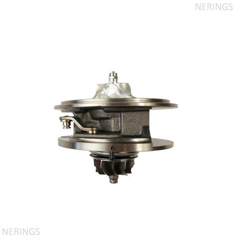 Turbo Cartridge with billet compressor Wheels -CNCE