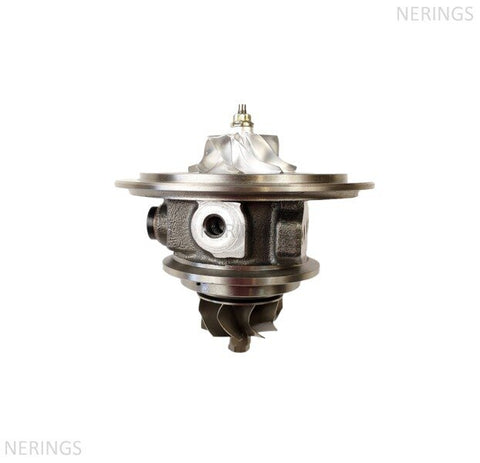 Turbo Cartridge with billet compressor wheels (big side)-CNCE