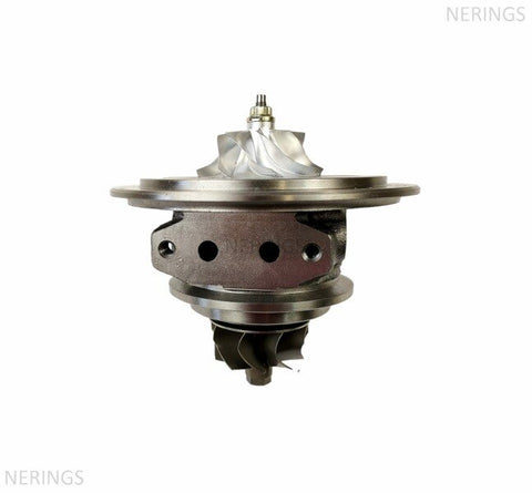 Turbo Cartridge with billet compressor wheels (big side)-CNCE