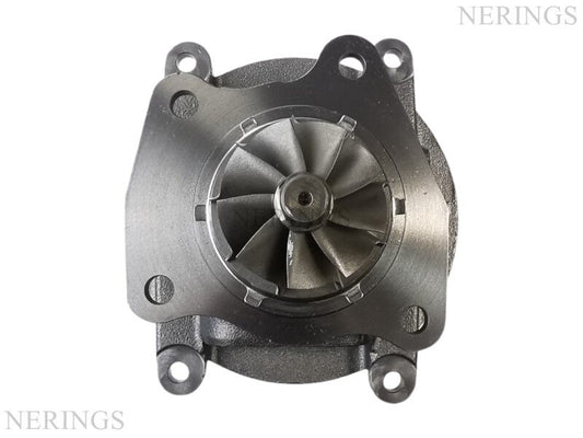 Turbo Cartridge with billet compressor Wheels -CNCE