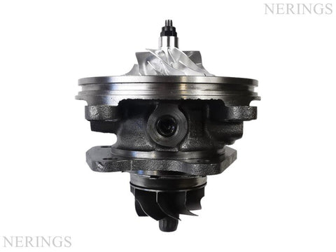 Turbo Cartridge with billet compressor Wheels -CNCE