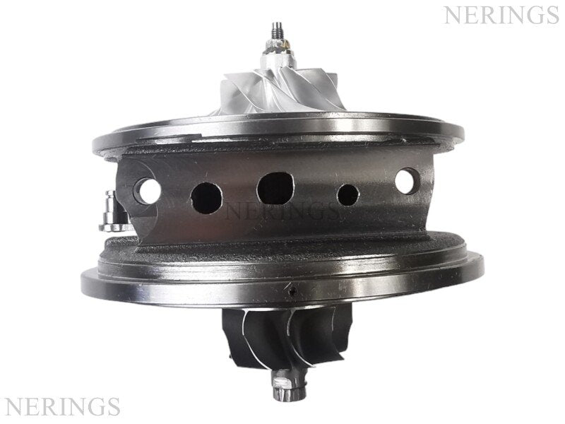 Turbo Cartridge with billet compressor Wheels -CNCE