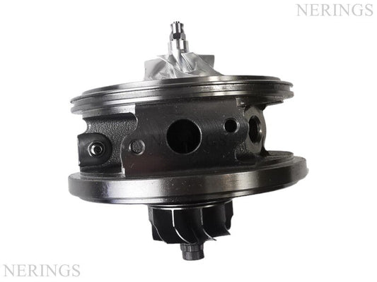 Turbo Cartridge with billet compressor Wheels -CNCE