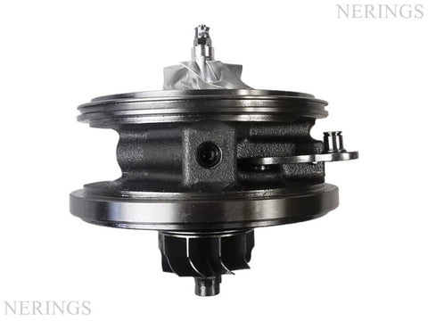 Turbo Cartridge with billet compressor Wheels -CNCE