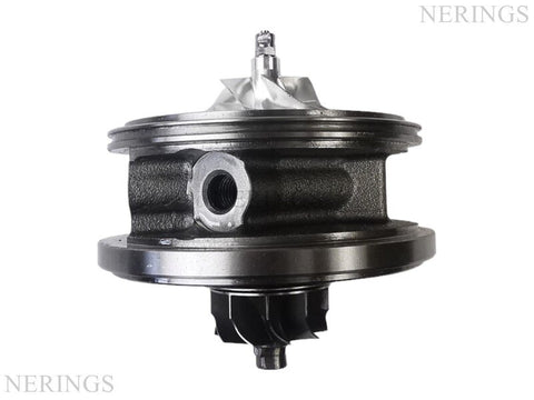 Turbo Cartridge with billet compressor Wheels -CNCE