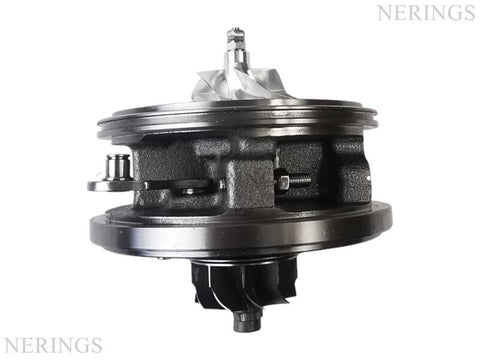 Turbo Cartridge with billet compressor Wheels -CNCE