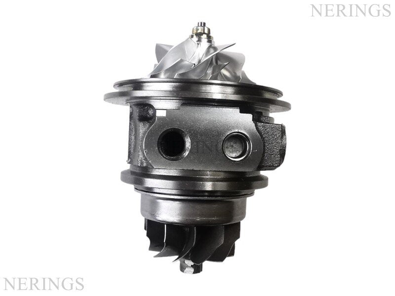 Turbo Cartridge with billet compressor Wheels -CNCE