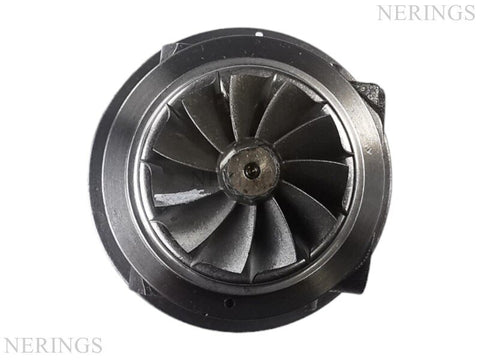 Turbo Cartridge with billet compressor Wheels -CNCE