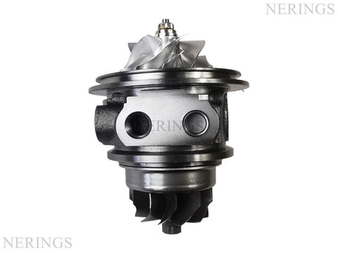 Turbo Cartridge with billet compressor Wheels -CNCE