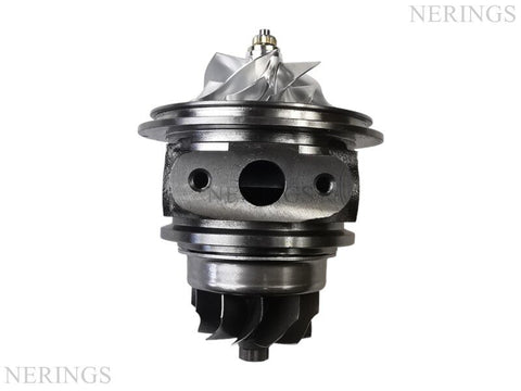 Turbo Cartridge with billet compressor Wheels -CNCE