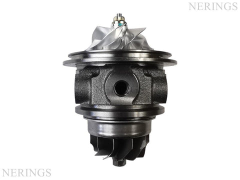 Turbo Cartridge with billet compressor Wheels -CNCE