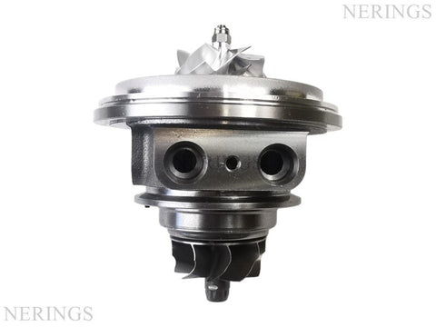 Turbo Cartridge with billet compressor Wheels -CNCE