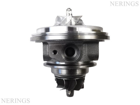 Turbo Cartridge with billet compressor Wheels -CNCE