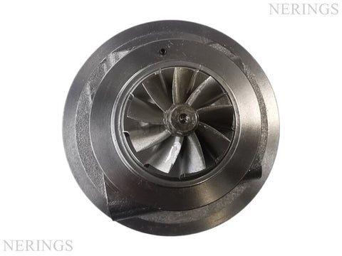 Turbo Cartridge with billet compressor Wheels -CNCE