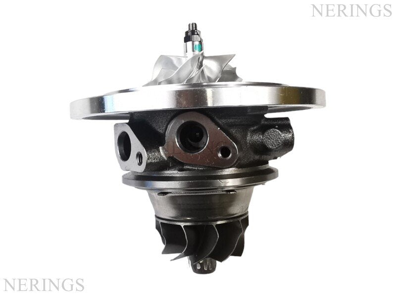 Turbo Cartridge with billet compressor Wheels -CNCE