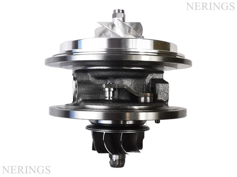 Turbo Cartridge with billet compressor Wheels -CNCE