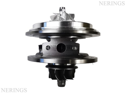 Turbo Cartridge with billet compressor Wheels -CNCE