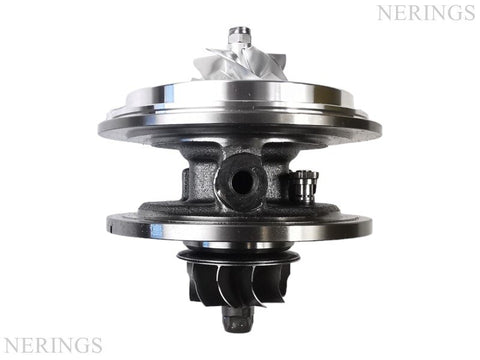 Turbo Cartridge with billet compressor Wheels -CNCE