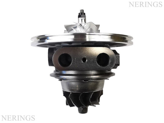 Turbo Cartridge with billet compressor Wheels -CNCE