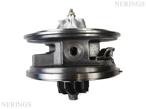 Turbo Cartridge with billet compressor Wheels -CNCE