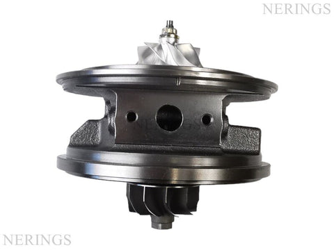 Turbo Cartridge with billet compressor Wheels -CNCE