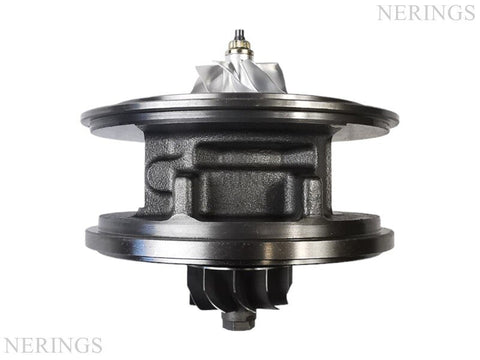 Turbo Cartridge with billet compressor Wheels -CNCE