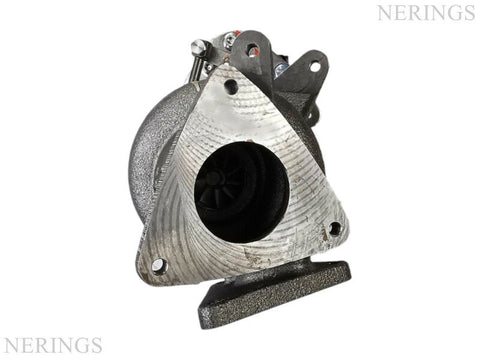 Τουρμπίνα ΝΕΟ (BorgWarner-OEM)-DEBW