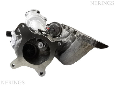 Τουρμπίνα ΝΕΟ (BorgWarner-OEM)-DEBW