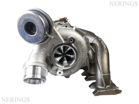 Τουρμπίνα ΝΕΟ (BorgWarner-OEM)-DEBW