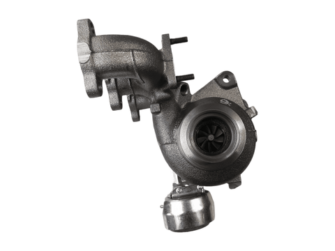 Τουρμπίνα ΝΕΟ (BorgWarner-OEM)-DEBW