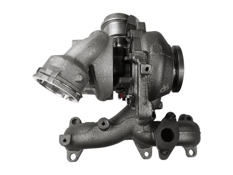 Τουρμπίνα ΝΕΟ (BorgWarner-OEM)-DEBW