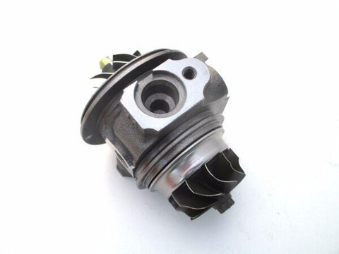 Turbo Cartridge (αντικατάσταση MITSUBISHI)-CNJ