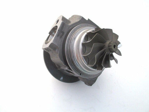 Turbo Cartridge (αντικατάσταση MITSUBISHI)-CNJ