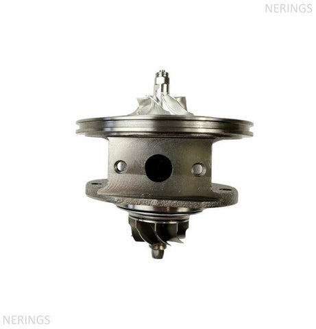 Turbo Cartridge with billet compressor wheels (small side) -CNCE