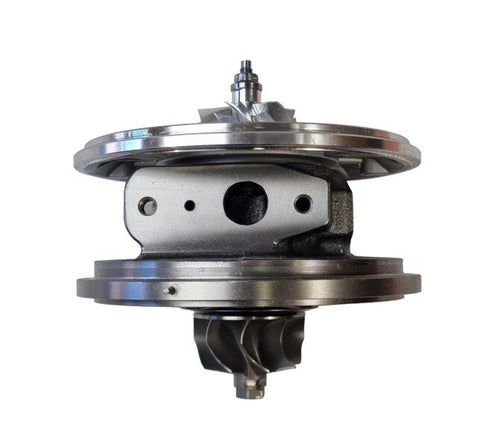 Turbo Cartridge CHRA core cartridge with billet compressor wheels -CNSPA