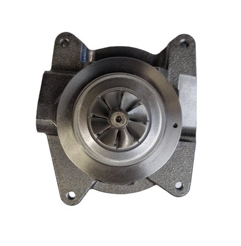 Turbo Cartridge CHRA core cartridge with billet compressor wheels -CNSPA