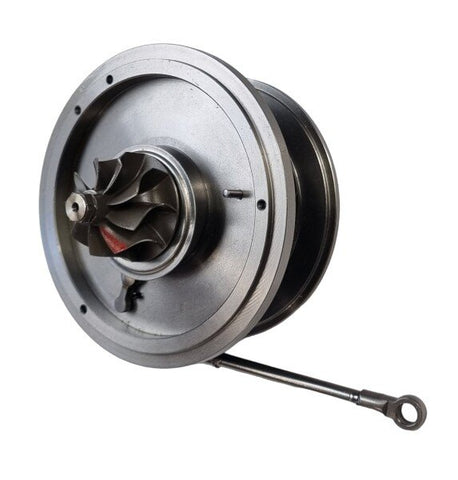 Turbo Cartridge CHRA core cartridge with billet compressor wheels -CNSPA