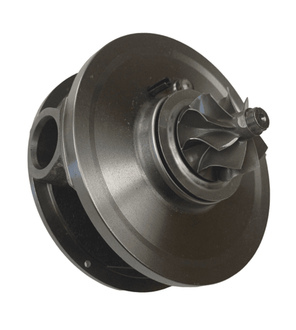 Turbo Cartridge CHRA core cartridge with billet compressor wheels -CNSPA