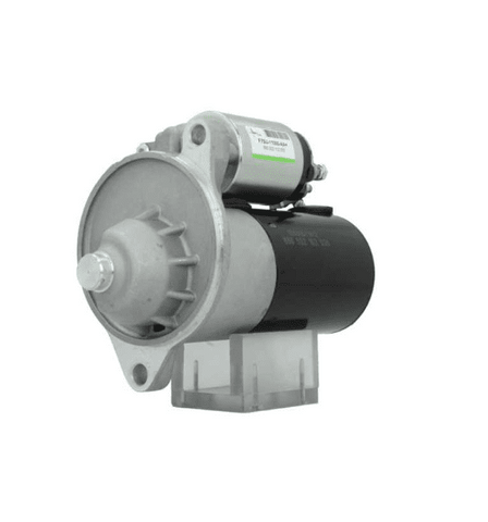 Καινούρια Μίζα Ανακατασκευής 12V/1,4Kw 10t CW -NLP18