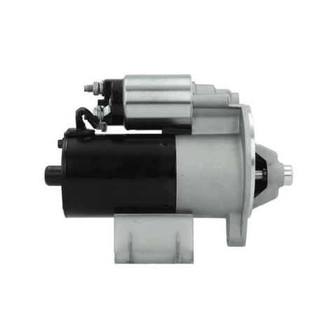 Καινούρια Μίζα Ανακατασκευής 12V/1,4Kw 10t CW -NLP18