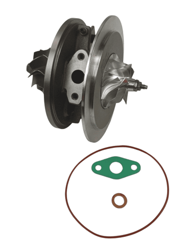 Turbo Cartridge CHRA core cartridge with billet compressor wheels -CNSPA