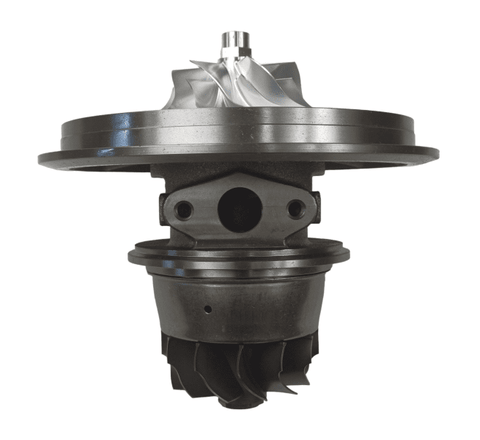 Turbo Cartridge CHRA core cartridge with billet compressor wheels -CNSPA