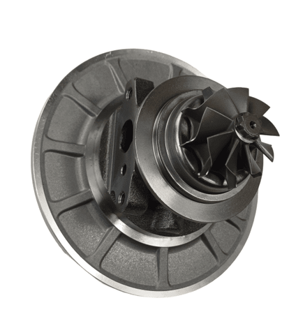 Turbo Cartridge CHRA core cartridge with billet compressor wheels -CNSPA