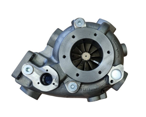 Τουρμπίνα ΝΕΟ (BorgWarner-OEM)-DEBW