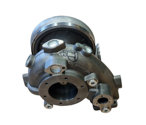 Τουρμπίνα ΝΕΟ (BorgWarner-OEM)-DEBW