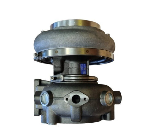 Τουρμπίνα ΝΕΟ (BorgWarner-OEM)-DEBW