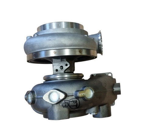 Τουρμπίνα ΝΕΟ (BorgWarner-OEM)-DEBW