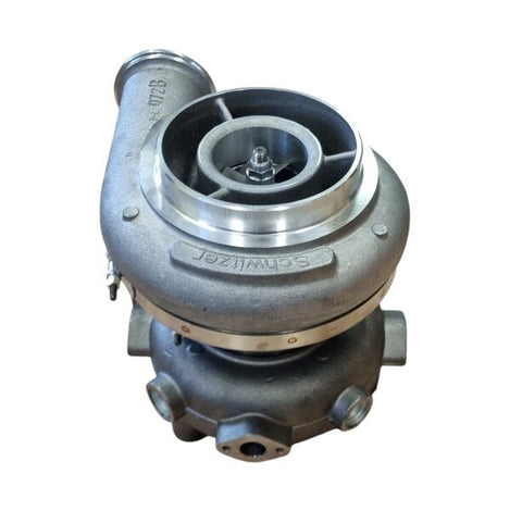 Τουρμπίνα ΝΕΟ (BorgWarner-OEM)-DEBW