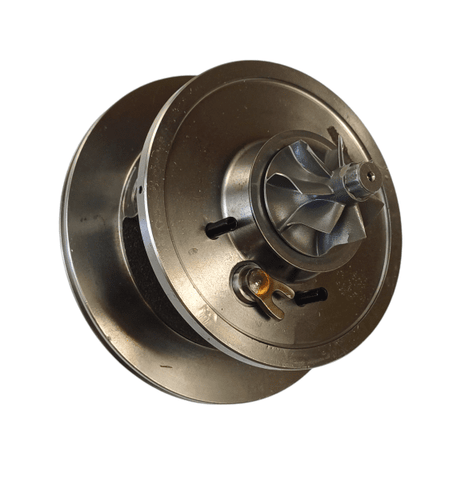 Turbo Cartridge with billet compressor wheels-PLKO