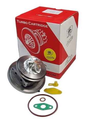 Turbo Cartridge (αντικατάσταση MITSUBISHI)-CNSPA